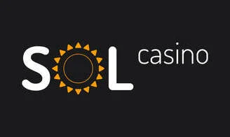 casino sol