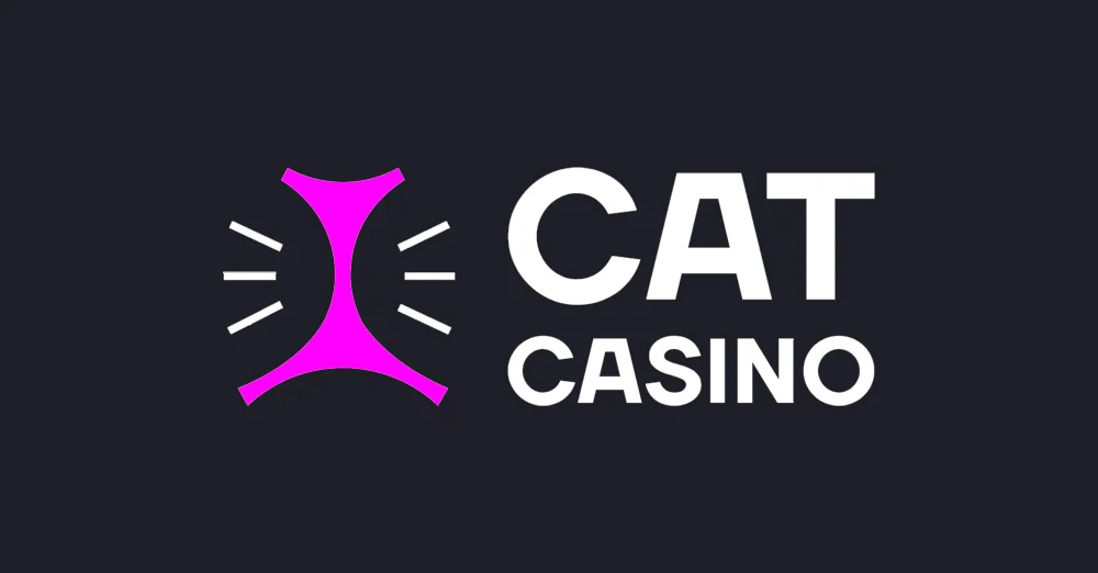 cat casino