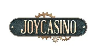 joycasino