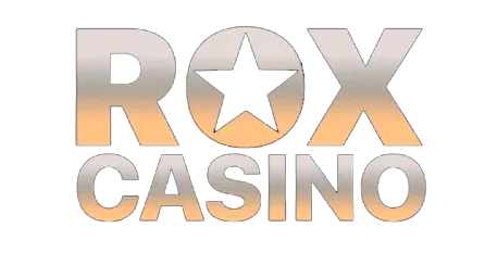 rox casino