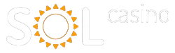 sol